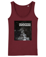 SUCCESS  D J Maiou Damă Dreamer
