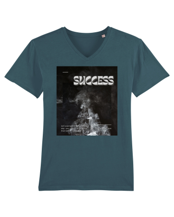 SUCCESS  D J Stargazer