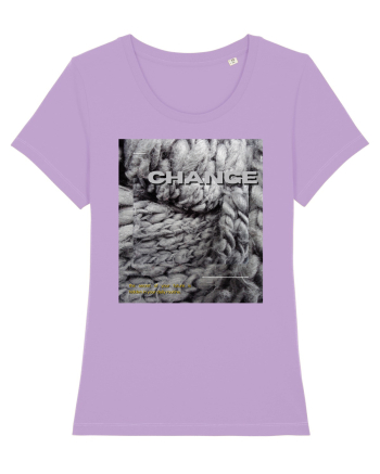 CHANGE  Lavender Dawn