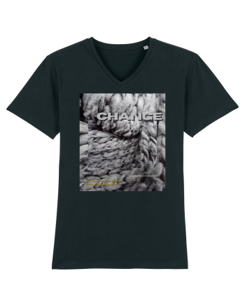 CHANGE  Black