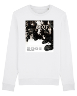 STOP TR Bluză mânecă lungă Unisex Rise