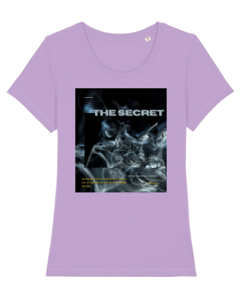 SECRET Lavender Dawn