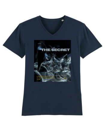 SECRET French Navy