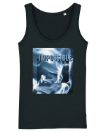 IMPOSSIBLE Maiou Damă Dreamer