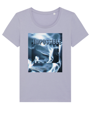 IMPOSSIBLE Lavender