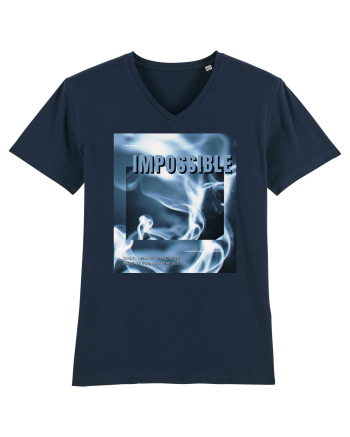 IMPOSSIBLE French Navy