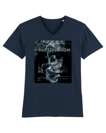 MOTIVATION French Navy