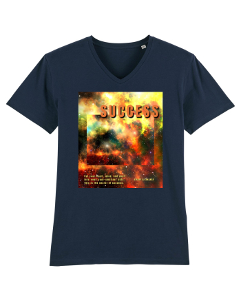 SUCCESS SS French Navy