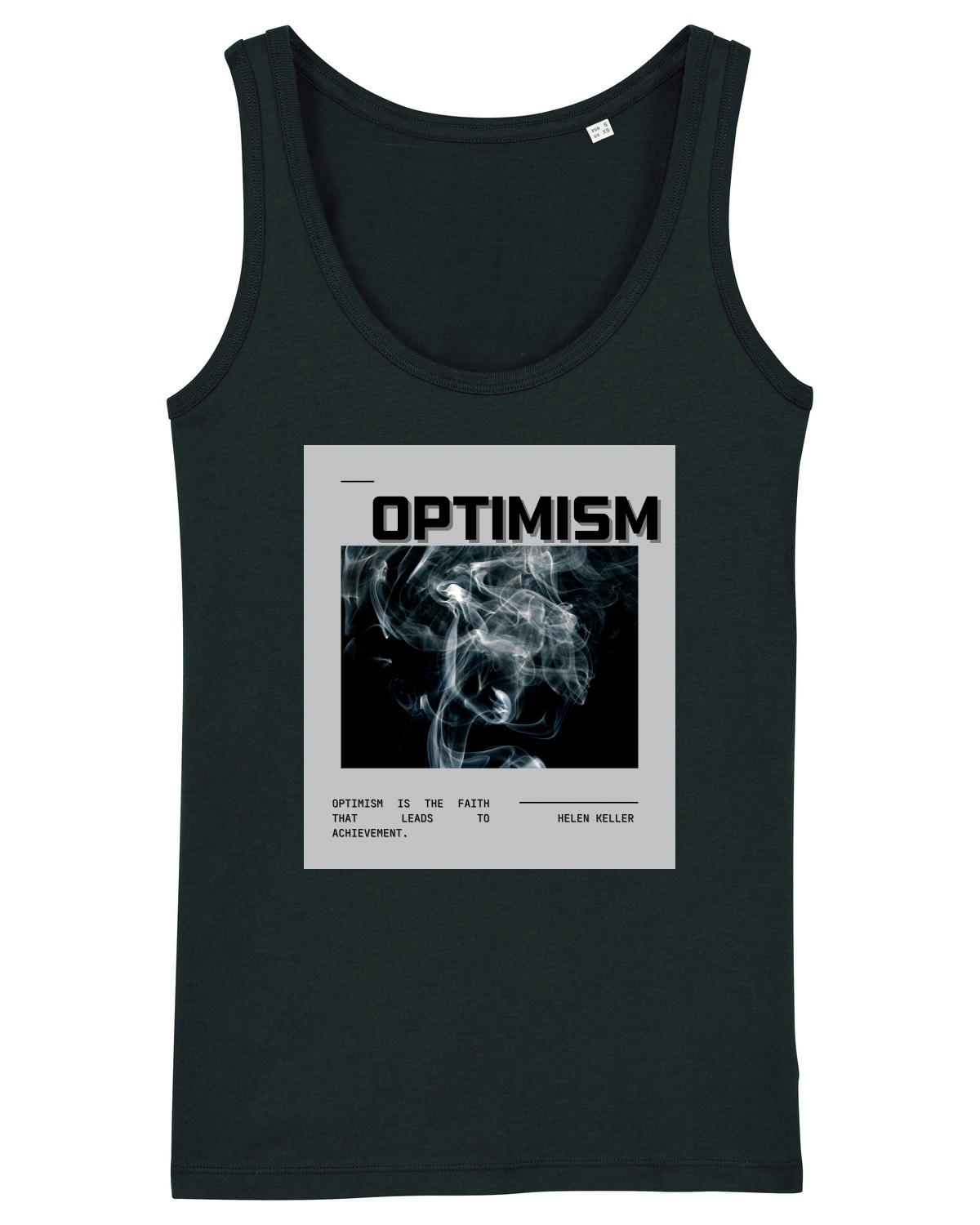 Maiou Damă Dreamer Black