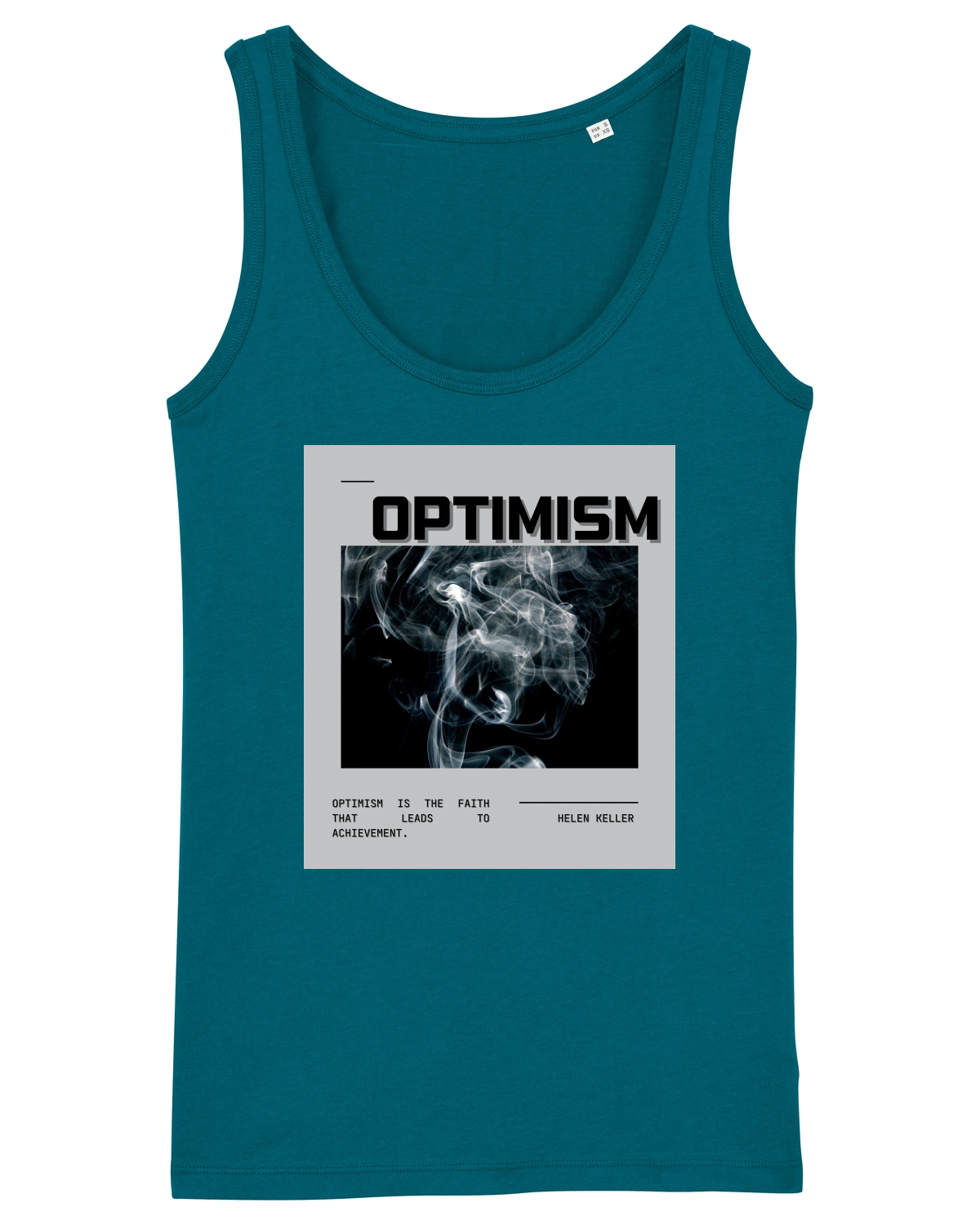 Maiou Damă Dreamer Ocean Depth