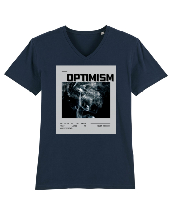 OPTIMISM French Navy
