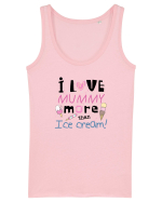 Love Mom Maiou Damă Dreamer