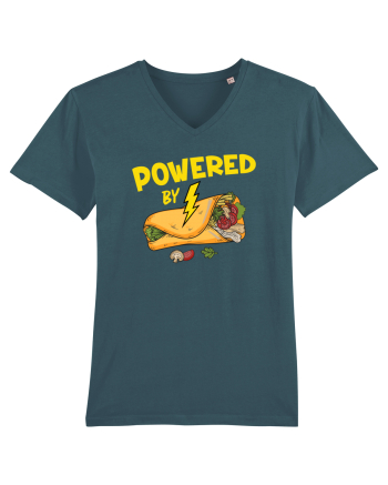 Powered by  Stargazer