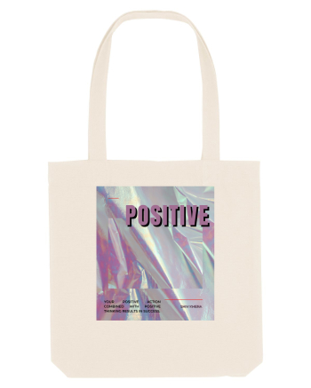 POSITIVE SK Natural