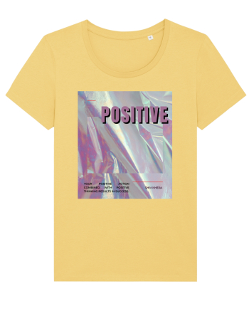 POSITIVE SK Jojoba
