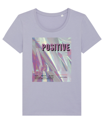 POSITIVE SK Lavender