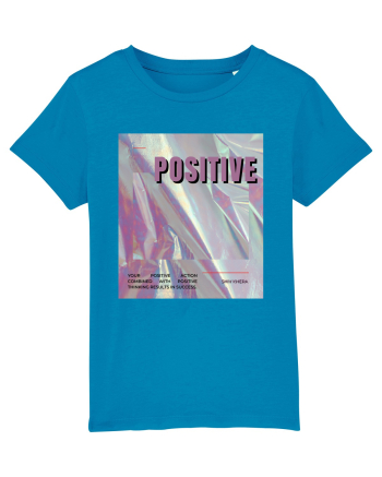 POSITIVE SK Azur