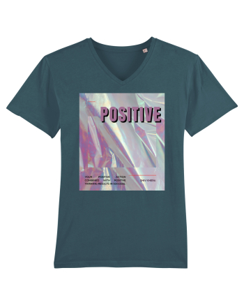 POSITIVE SK Stargazer