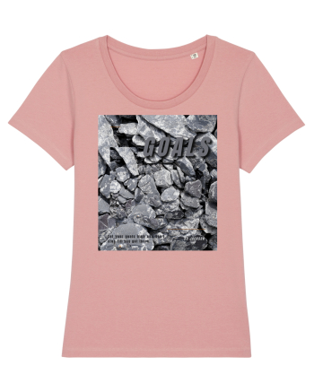 GOALS BOJ Canyon Pink