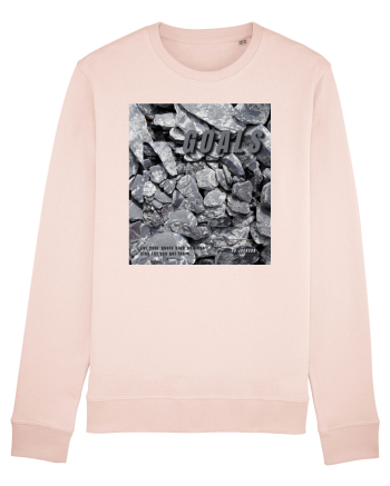 GOALS BOJ Candy Pink