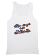 Din cauza sau datorita Maiou Bărbat Runs