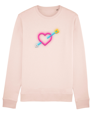 M-ai rănit la corason Candy Pink