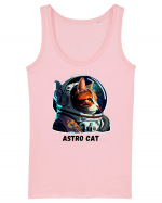 ASTRO CAT - V1 Maiou Damă Dreamer