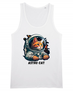 ASTRO CAT - V2 Maiou Bărbat Runs