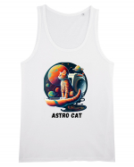 ASTRO CAT - V3 Maiou Bărbat Runs