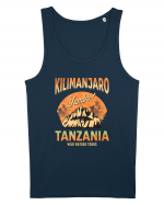 Kilimanjaro - Jambo - Tanzania Maiou Bărbat Runs