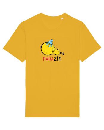 paraZIT Spectra Yellow