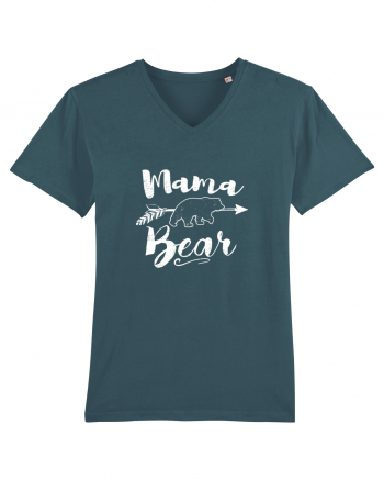 Mama Bear Stargazer