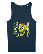 Creep It Real Maiou Bărbat Runs