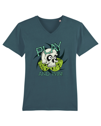 Play And Win Stargazer