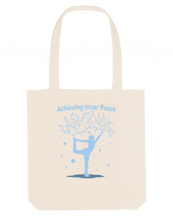 Achieving Inner Peace Natural