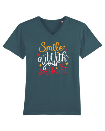 SMILE Stargazer