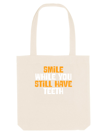SMILE Natural