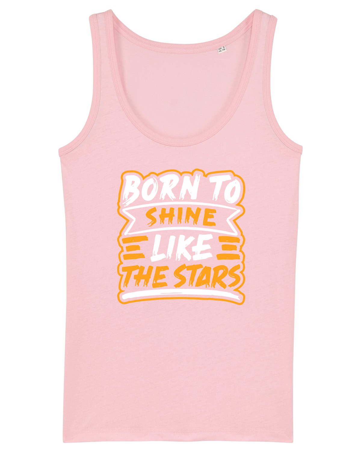 Maiou Damă Dreamer Cotton Pink