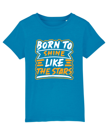 SHINE Azur