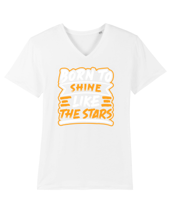 SHINE White