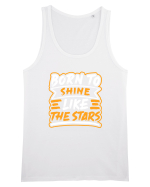 SHINE Maiou Bărbat Runs
