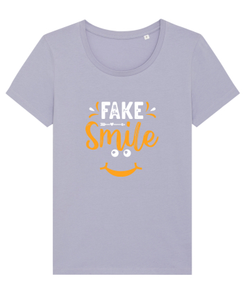 SMILE Lavender