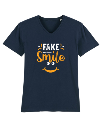 SMILE French Navy