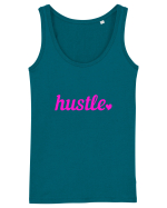 HUSTLE Maiou Damă Dreamer
