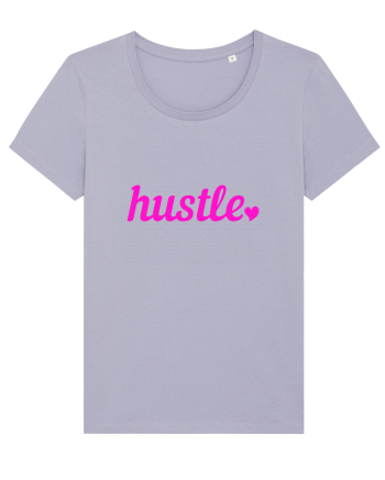 HUSTLE Lavender
