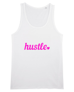 HUSTLE Maiou Bărbat Runs