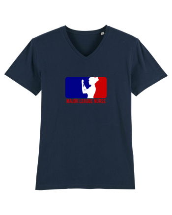 Nurse French Navy