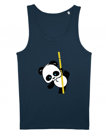 Panda Navy