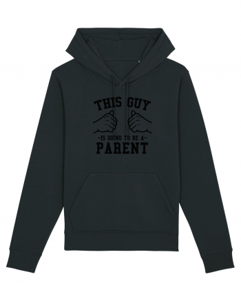 Parent Black