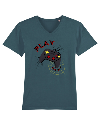 PLAY And Win Stargazer
